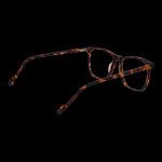 FUNKY BUDDHA MOD. FBD1073 56003 SUNGLASSES & EYEWEAR