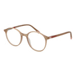 FUNKY BUDDHA MOD. FBD1076 47005 SUNGLASSES & EYEWEAR