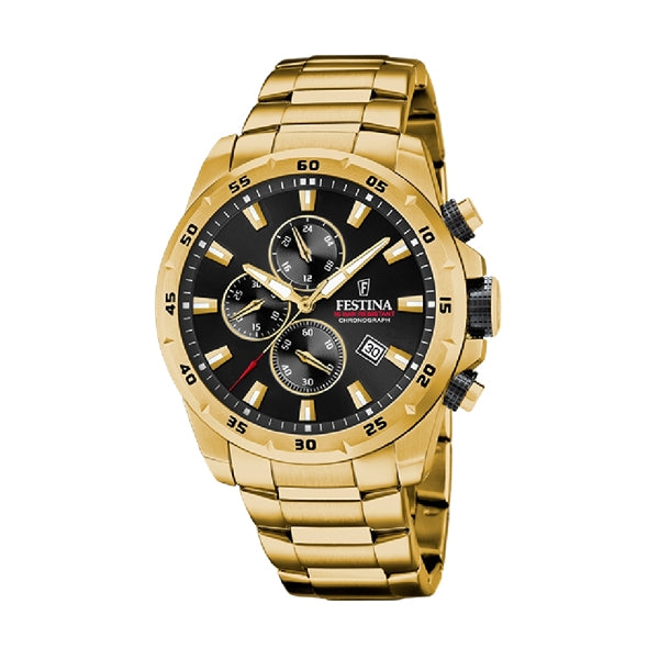 FESTINA WATCHES Mod. F20541/4 WATCHES