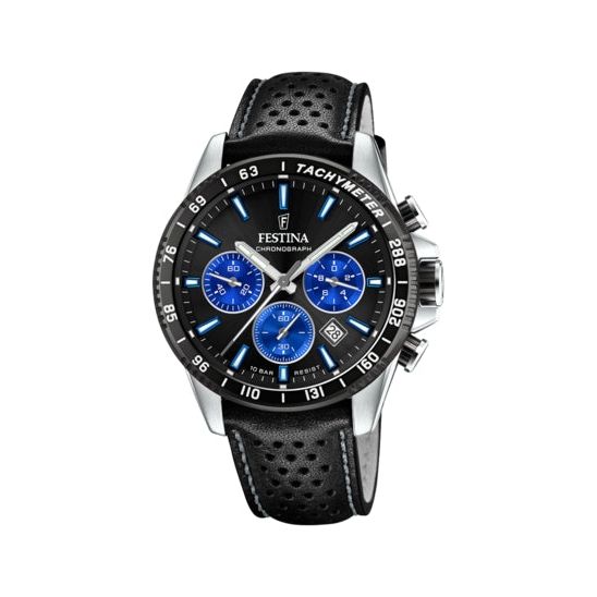 FESTINA WATCHES Mod. F20561/6 WATCHES