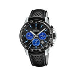 FESTINA WATCHES Mod. F20561/6 WATCHES