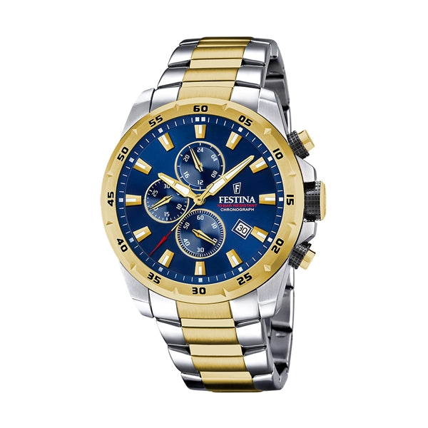 FESTINA WATCHES Mod. F20562/2 WATCHES