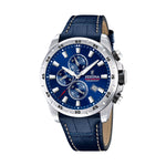 FESTINA WATCHES Mod. F20692/2 WATCHES