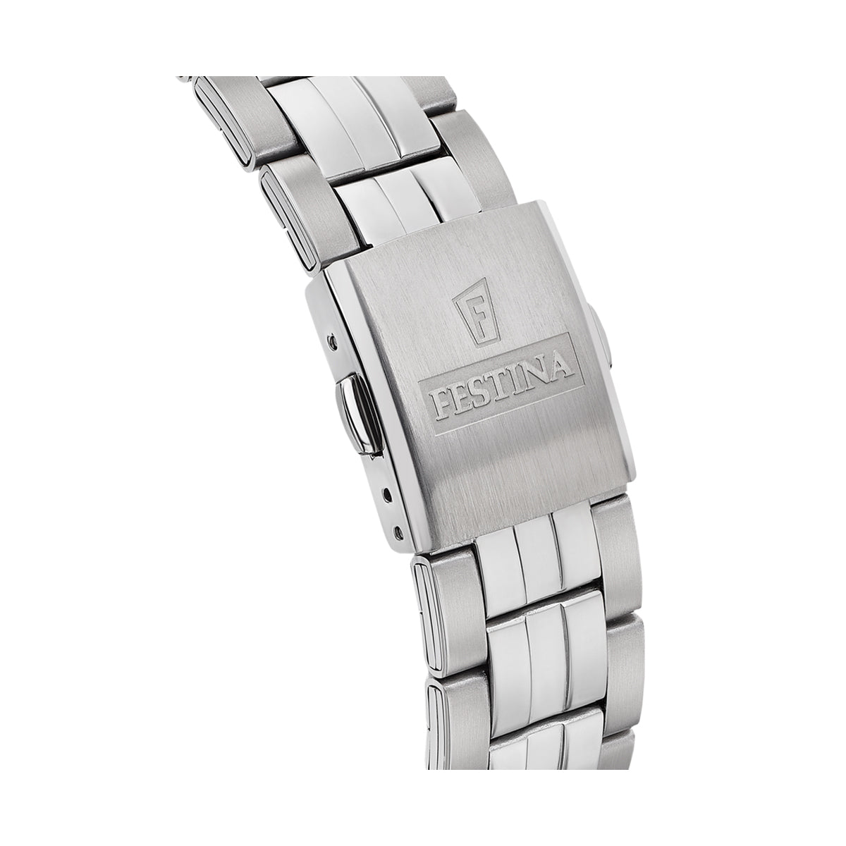 FESTINA WATCHES Mod. F16822/A WATCHES