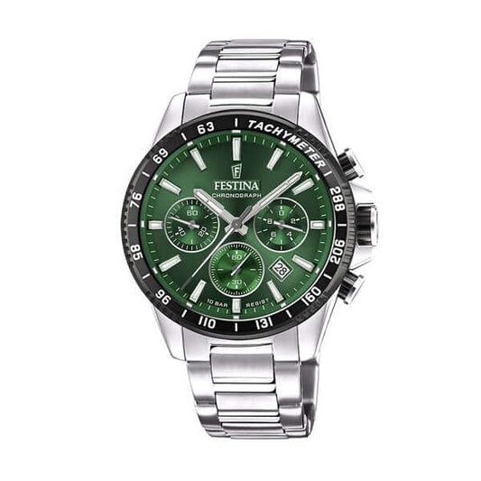 FESTINA WATCHES Mod. F20560/4 WATCHES