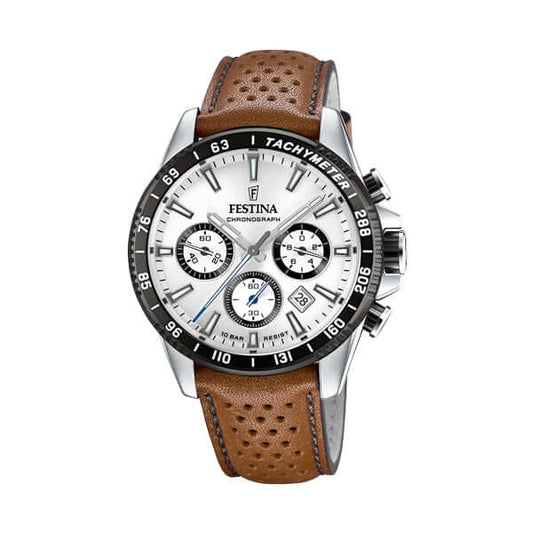 FESTINA WATCHES Mod. F20561/1 WATCHES