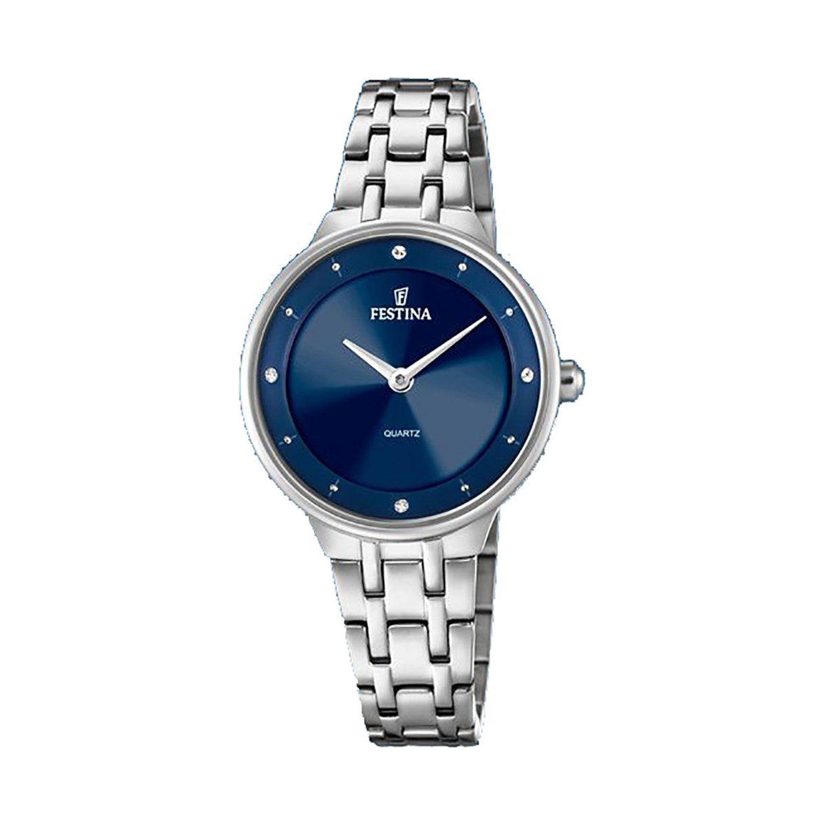 FESTINA WATCHES Mod. F20600/3 WATCHES