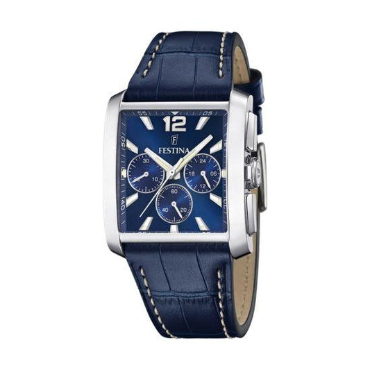 FESTINA WATCHES Mod. F20636/2 WATCHES