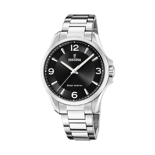 FESTINA WATCHES Mod. F20656/4-0