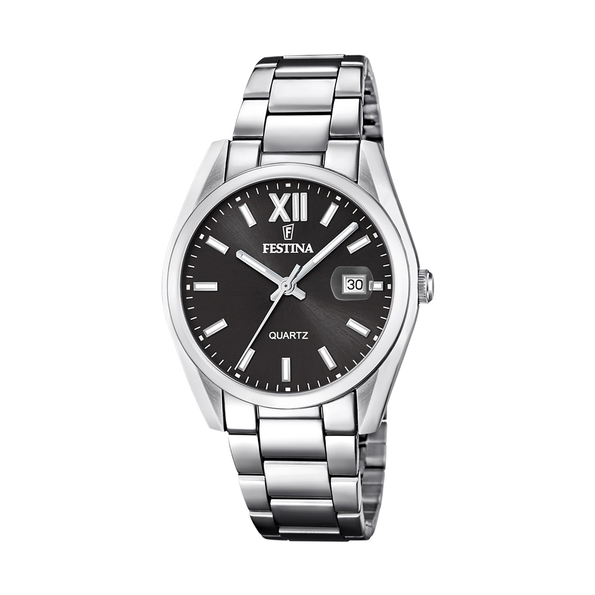 FESTINA WATCHES Mod. F20683/6