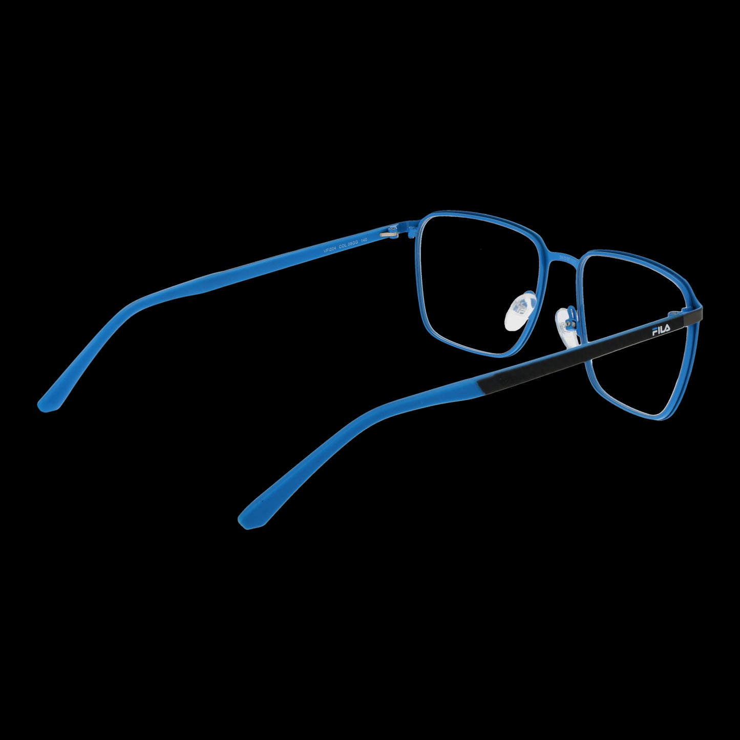 FILA MOD. VFI204 5608GG SUNGLASSES & EYEWEAR