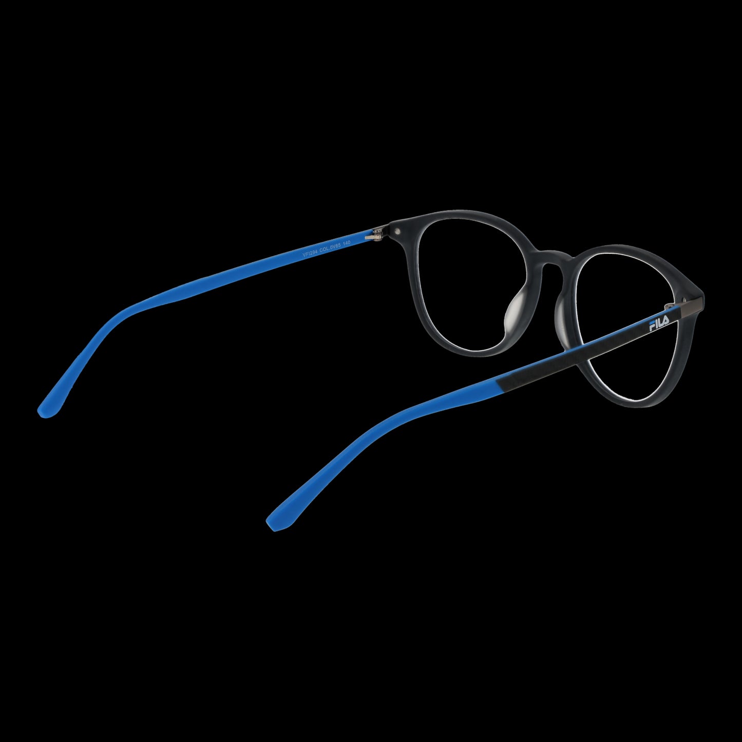 FILA MOD. VFI294 510V65 SUNGLASSES & EYEWEAR