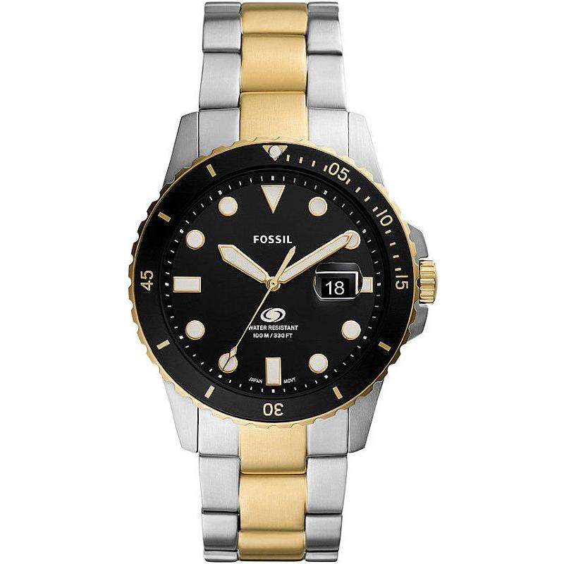 FOSSIL Mod. FS5951 WATCHES