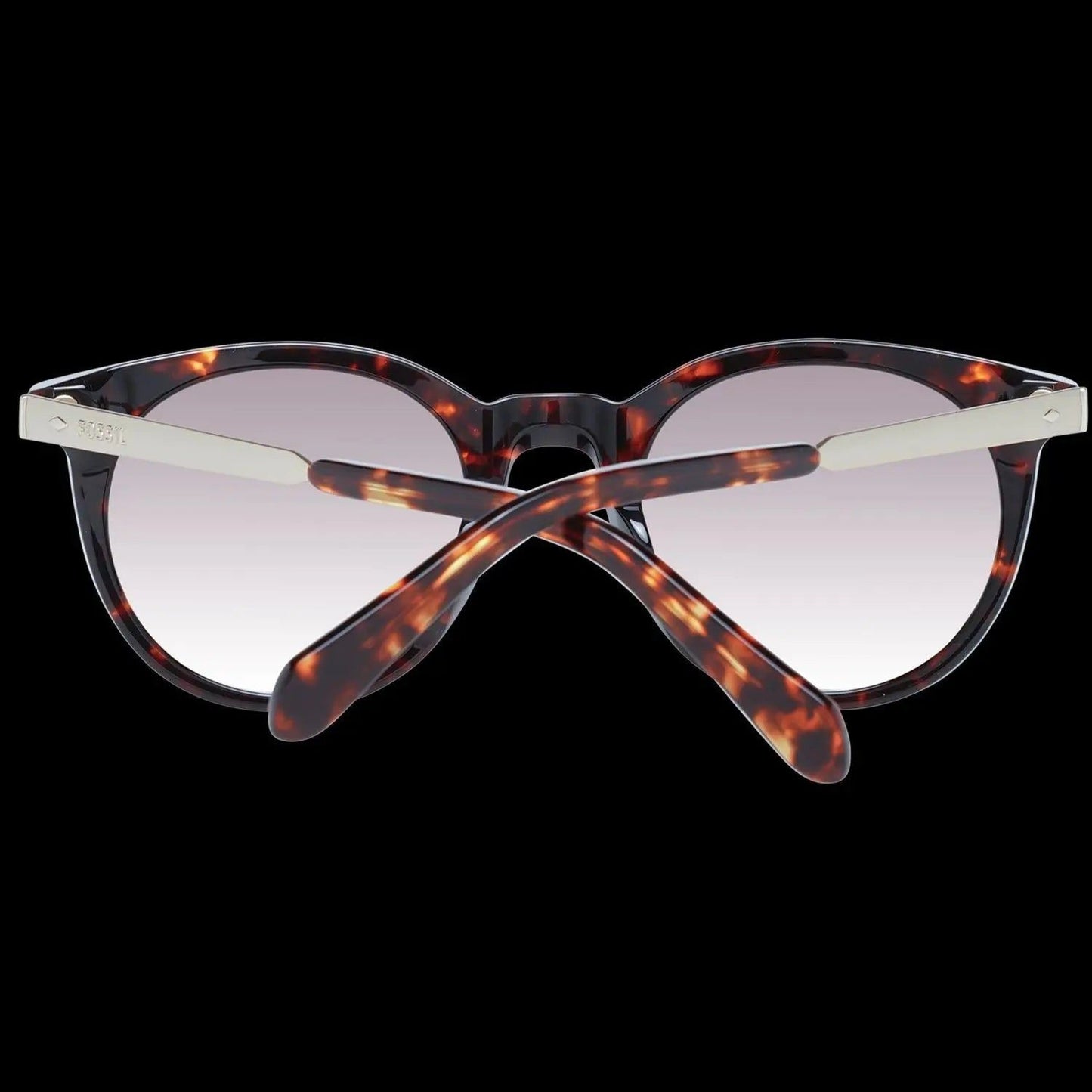 FOSSIL MOD. FOS 2053_S 49086HA SUNGLASSES & EYEWEAR