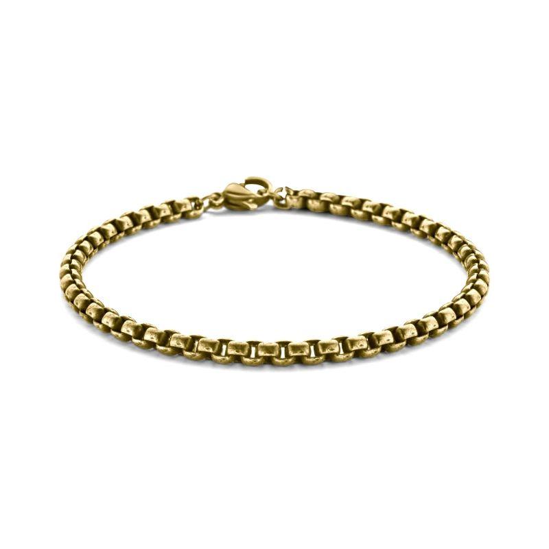 FRANK 1967 Mod. 7FB-0550