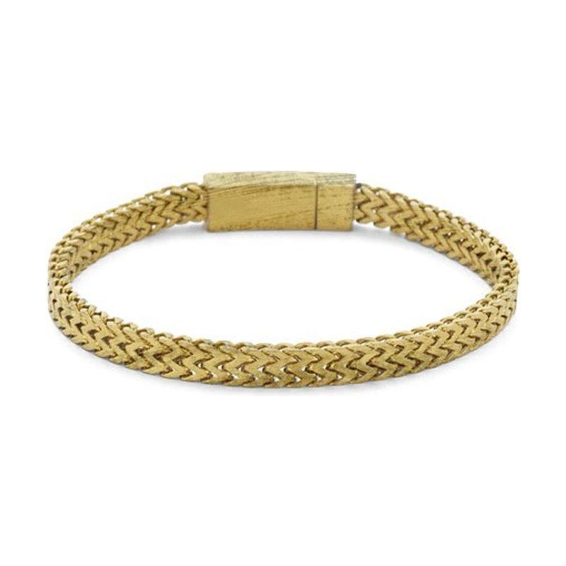 FRANK 1967 Mod. 7FB-0582