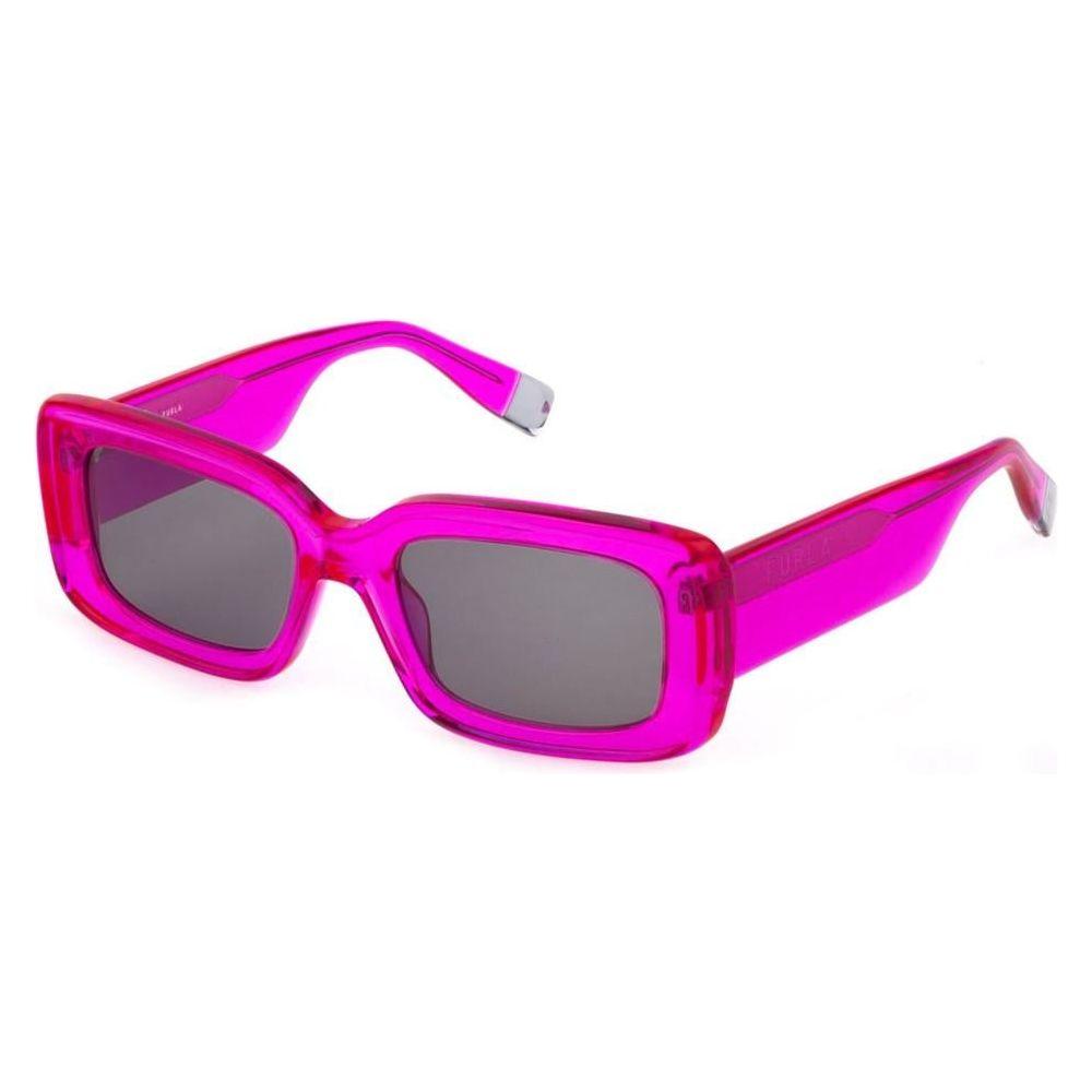 FURLA MOD. SFU630V SUNGLASSES & EYEWEAR