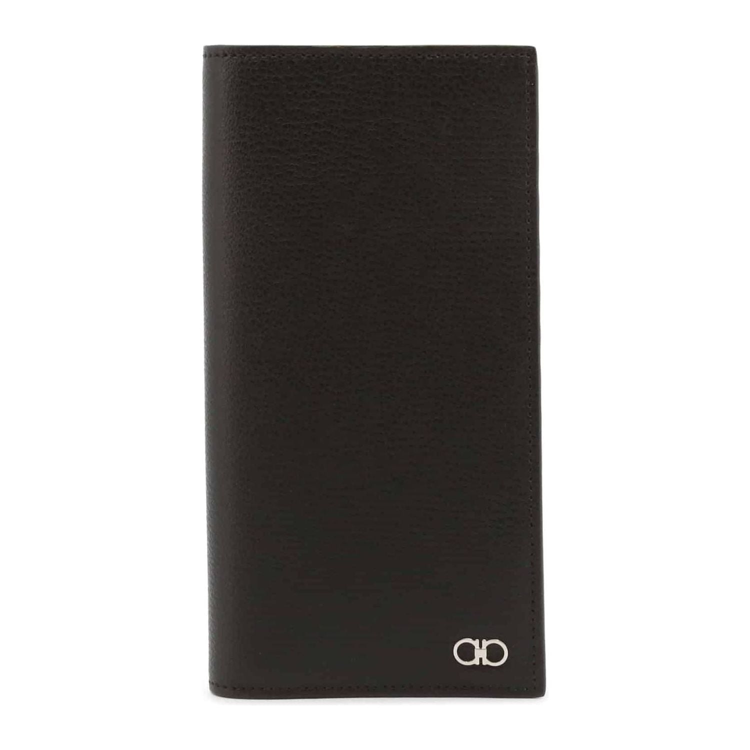 محافظ فيراغامو