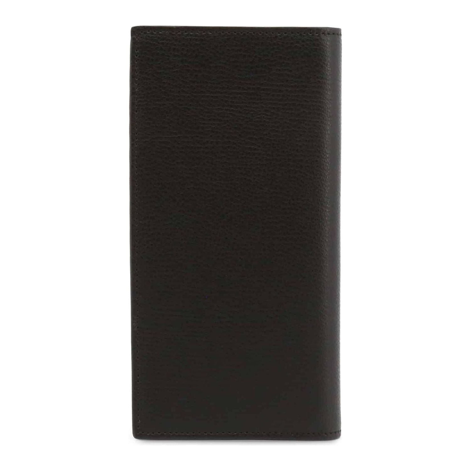 محافظ فيراغامو