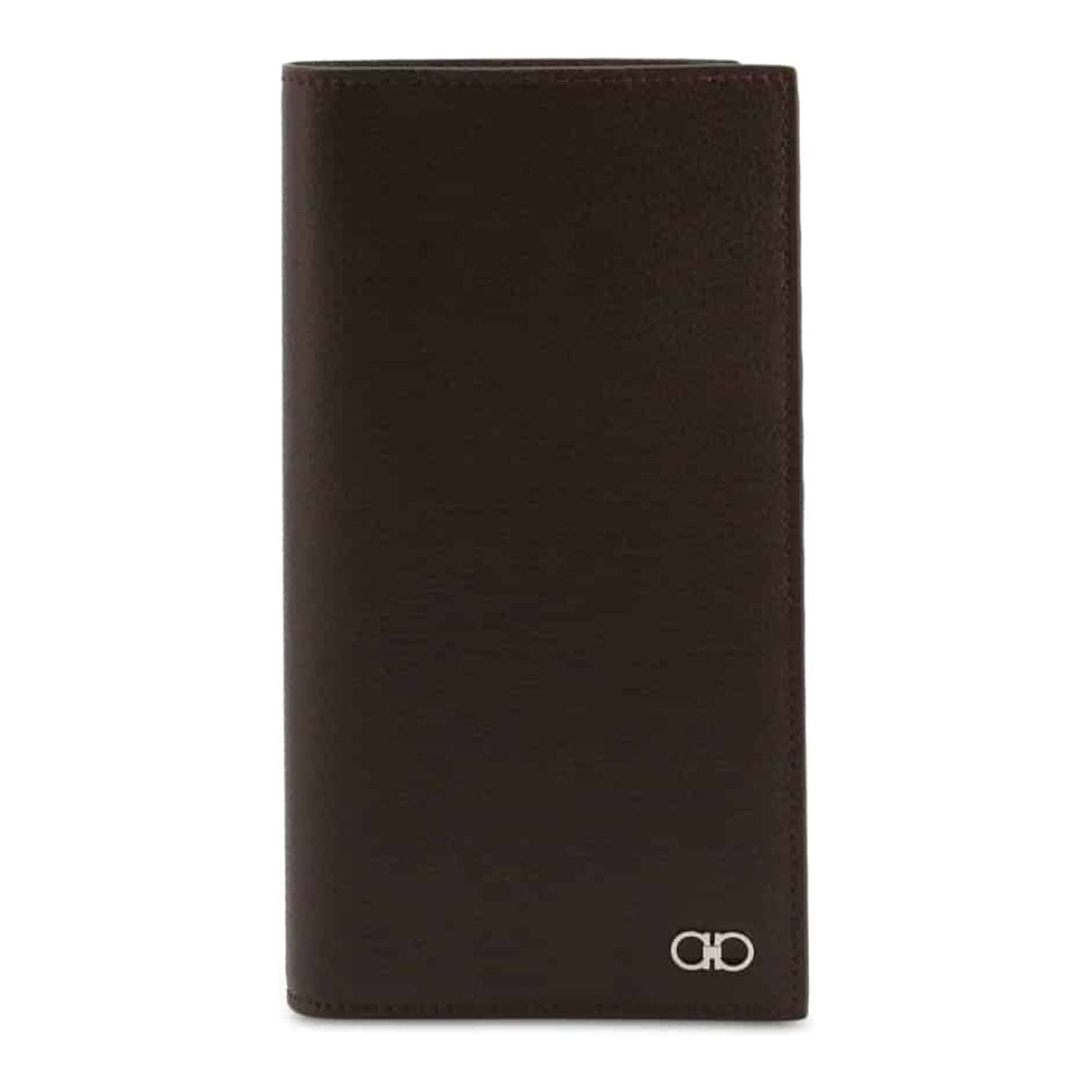 محافظ فيراغامو