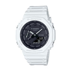 CASIO G-SHOCK Mod. OAK TONE ON TONE SERIE-0
