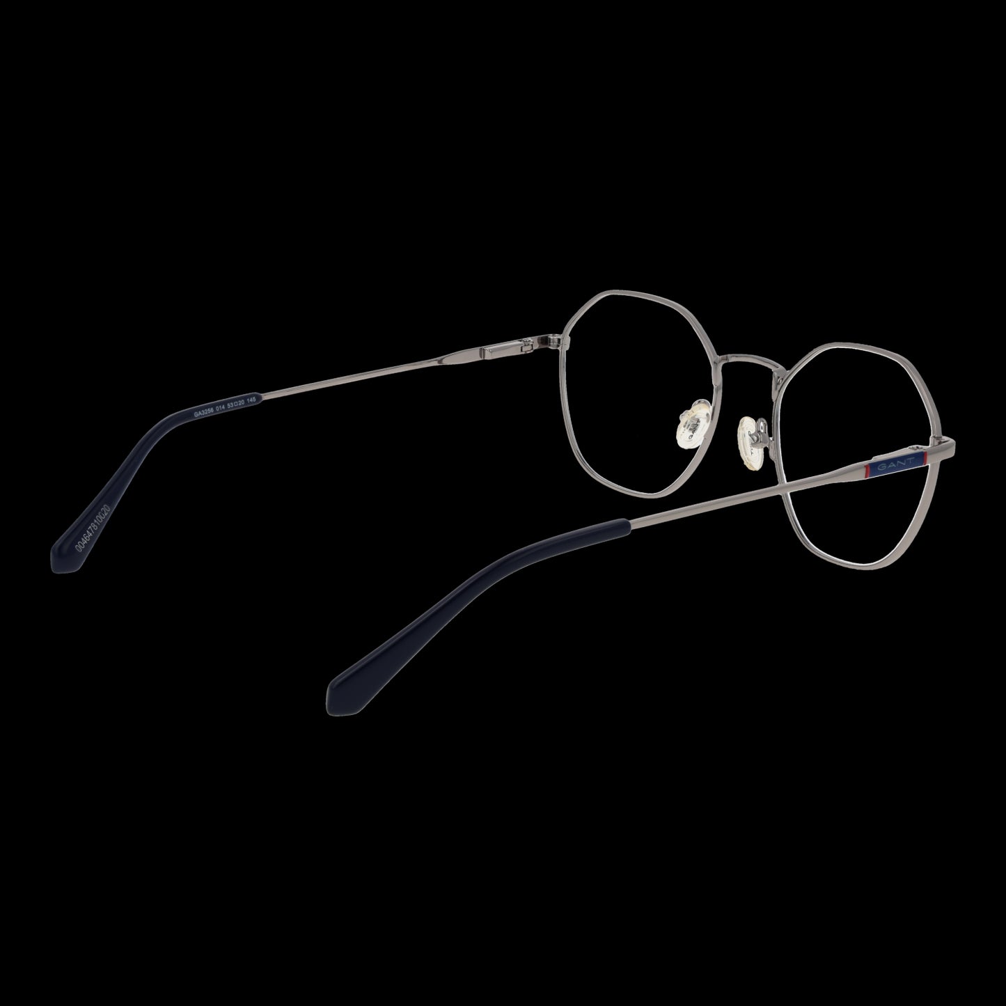 GANT MOD. GA3256 53014 SUNGLASSES & EYEWEAR