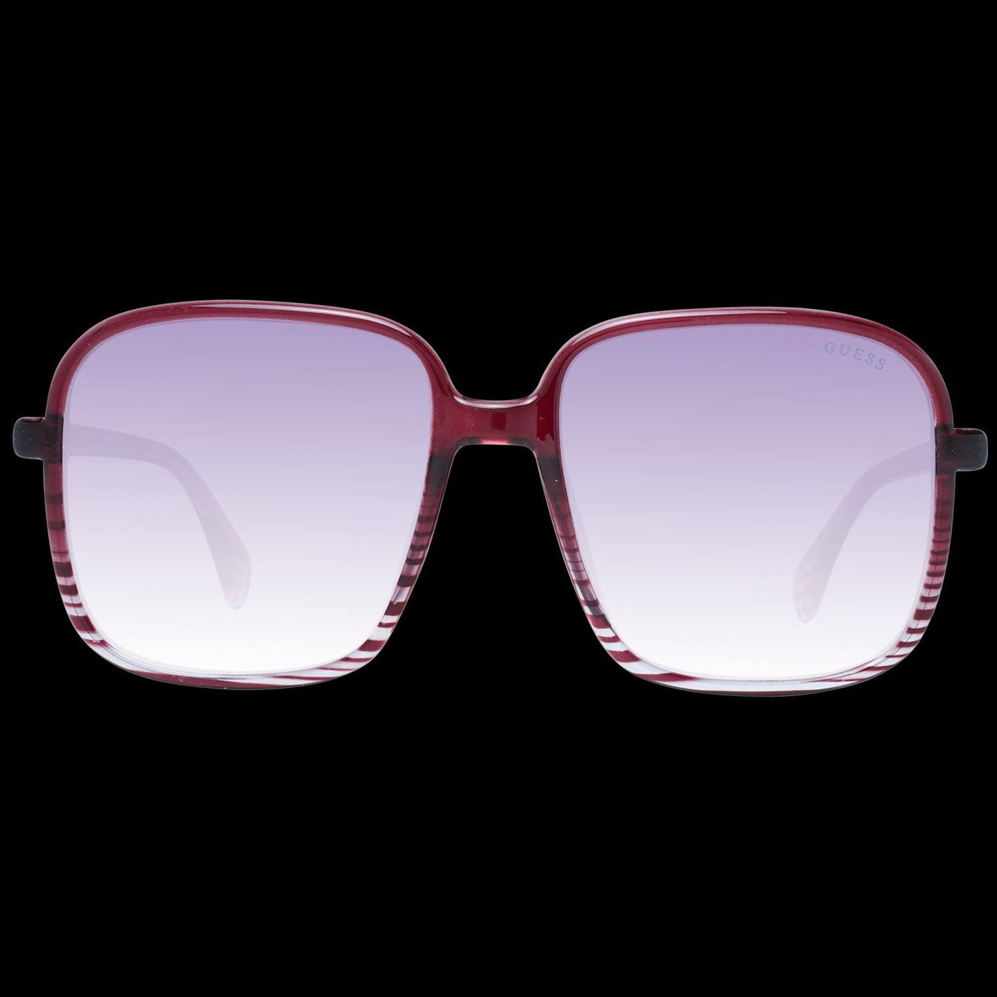 GUESS MOD. GF6146 5772T GF6146 5772T