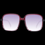 GUESS MOD. GF6146 5772T GF6146 5772T