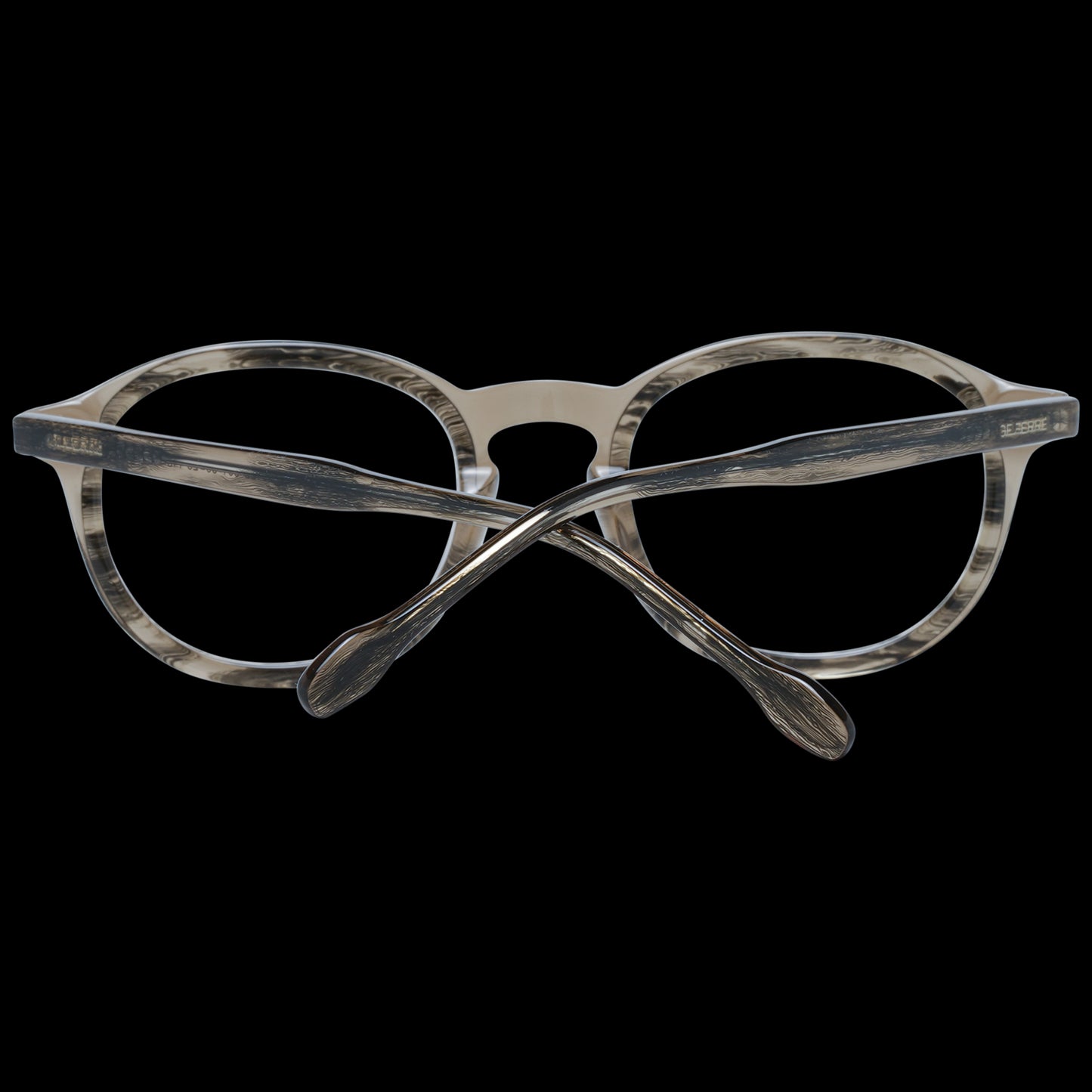 GIANFRANCO FERRE MOD. GFF0122 50001 SUNGLASSES & EYEWEAR