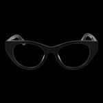 MARCIANO BY GUESS MOD. GM0362-S 49001 SUNGLASSES & EYEWEAR