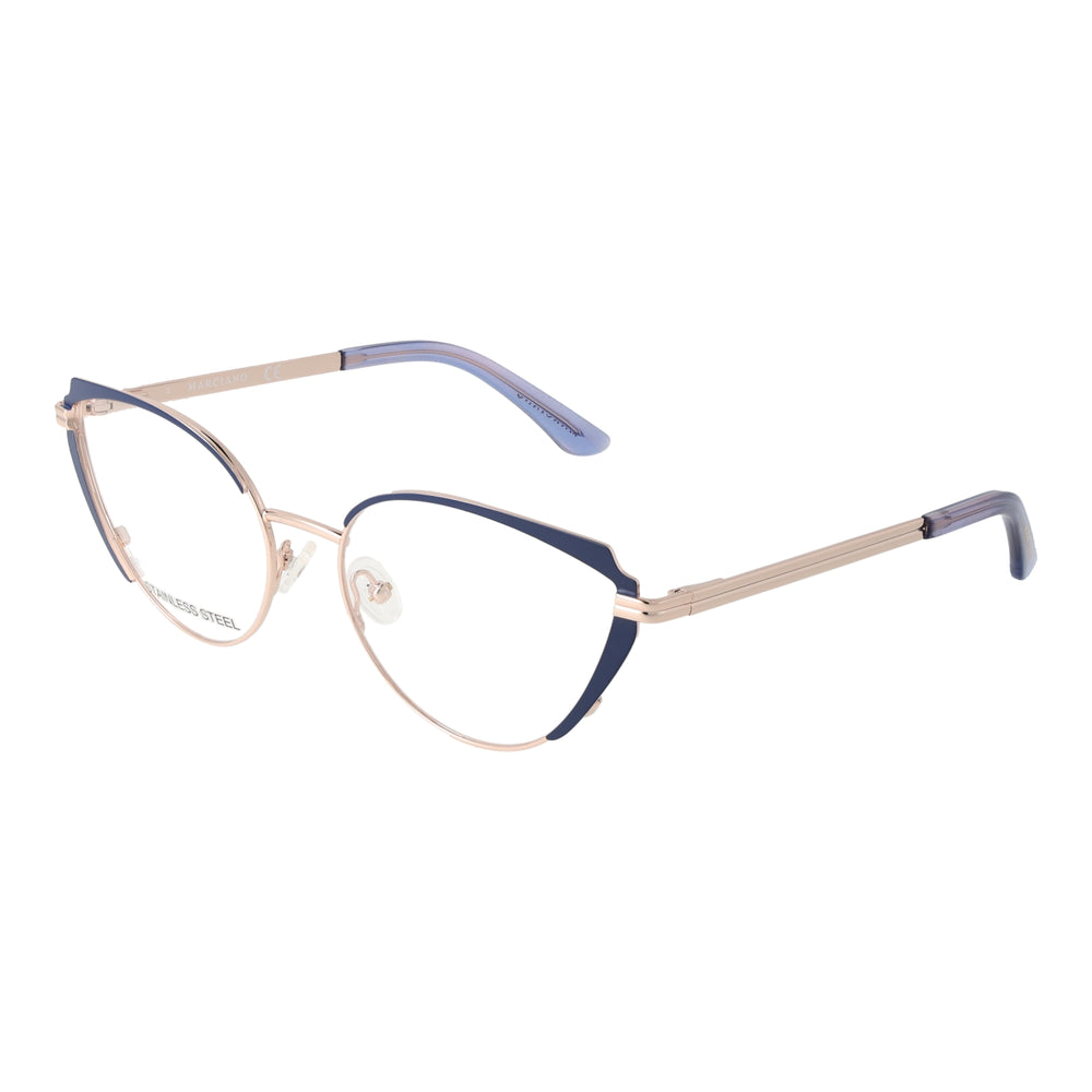 MARCIANO BY GUESS MOD. GM0372 58032 SUNGLASSES & EYEWEAR