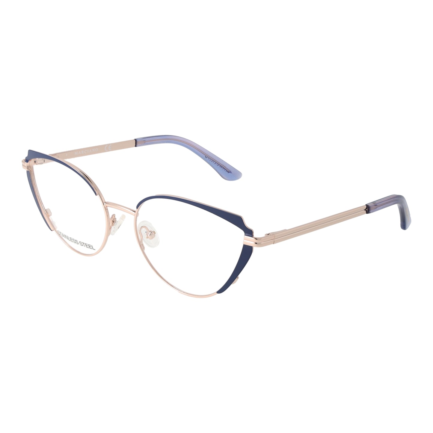 MARCIANO BY GUESS MOD. GM0372 58032 SUNGLASSES & EYEWEAR