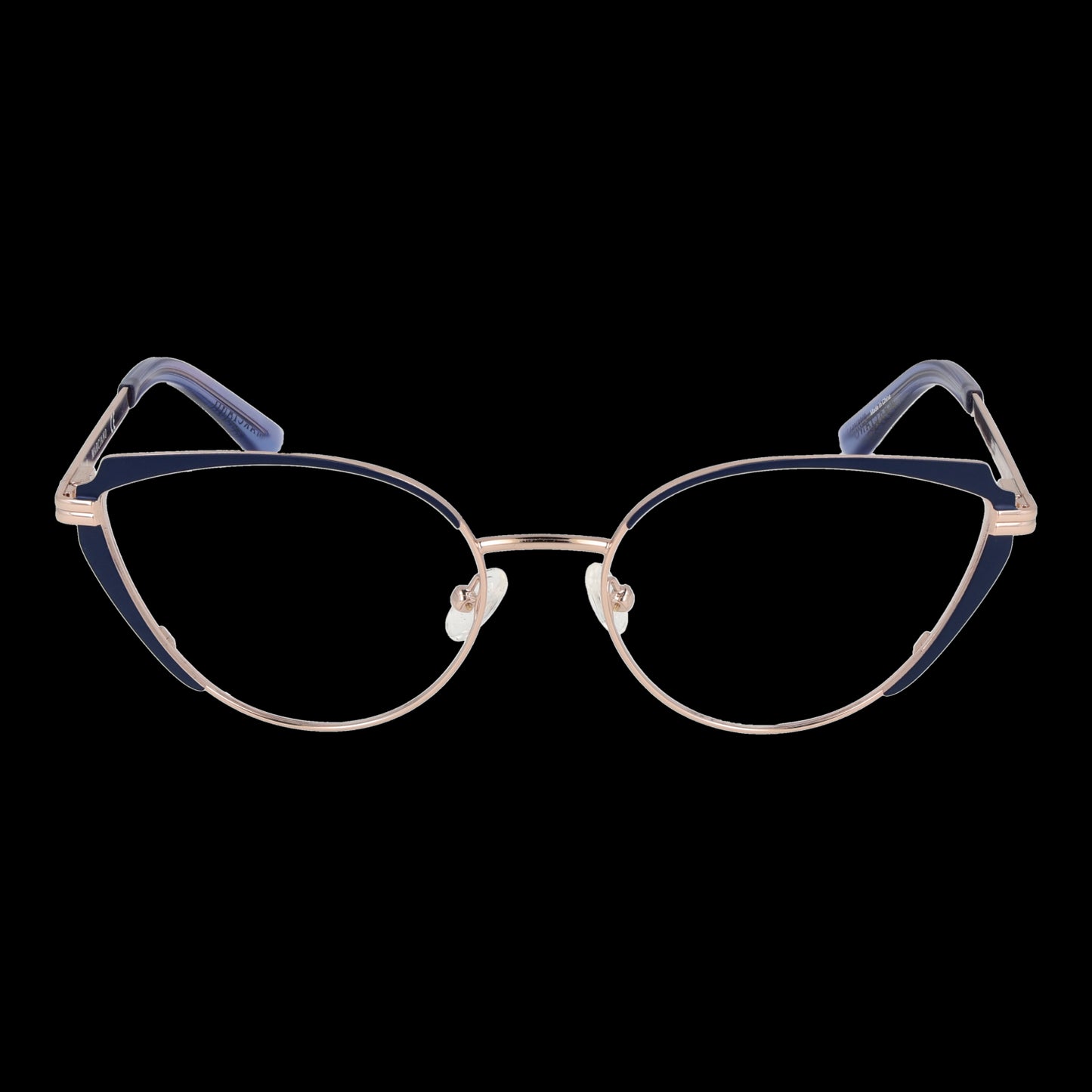MARCIANO BY GUESS MOD. GM0372 58032 SUNGLASSES & EYEWEAR