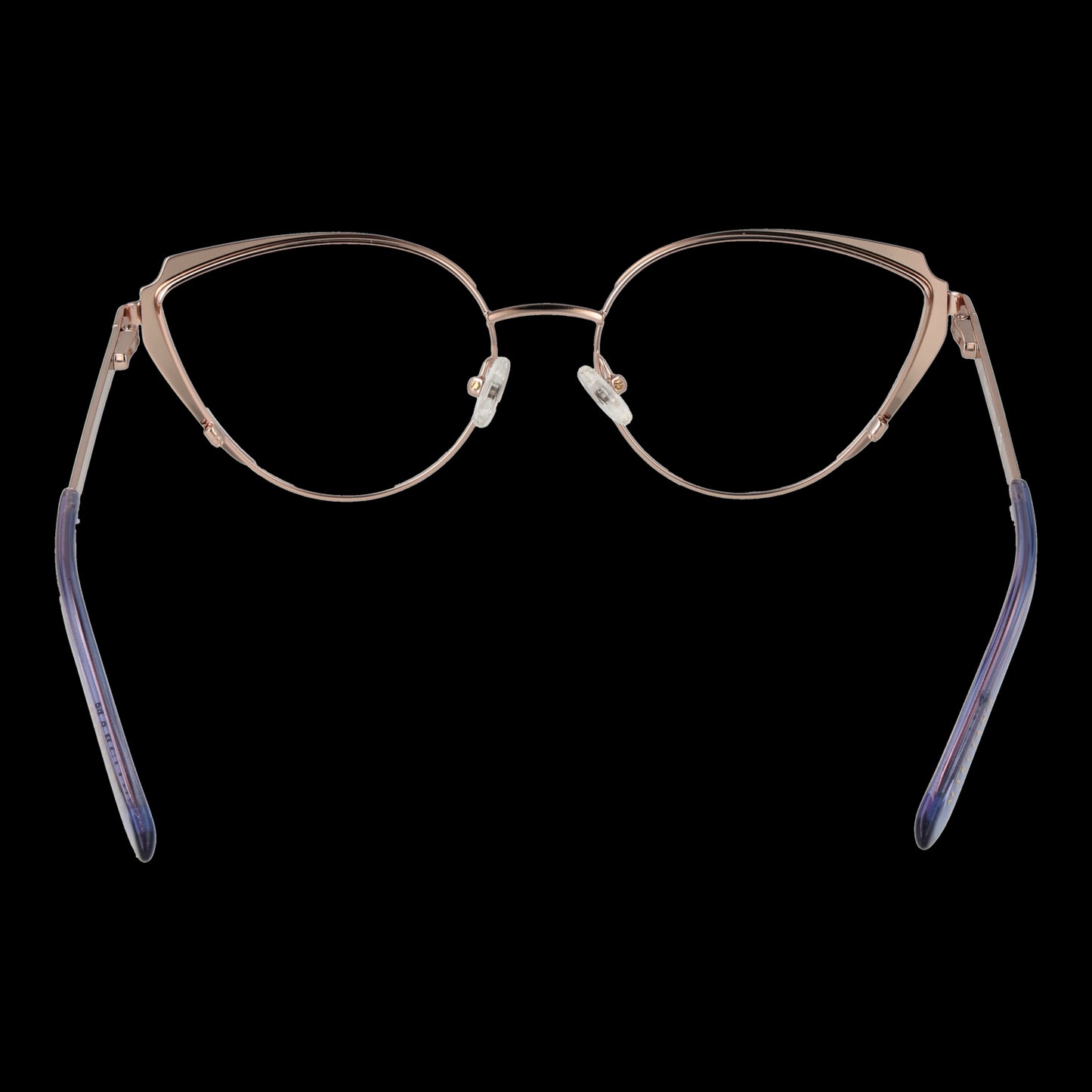 MARCIANO BY GUESS MOD. GM0372 58032 SUNGLASSES & EYEWEAR