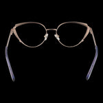 MARCIANO BY GUESS MOD. GM0372 58032 SUNGLASSES & EYEWEAR