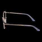 MARCIANO BY GUESS MOD. GM0372 58032 SUNGLASSES & EYEWEAR
