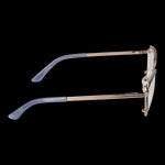 MARCIANO BY GUESS MOD. GM0372 58032 SUNGLASSES & EYEWEAR
