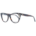 MARCIANO BY GUESS MOD. GM0381 52052 SUNGLASSES & EYEWEAR