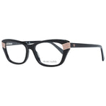 MARCIANO BY GUESS MOD. GM0385 53001 SUNGLASSES & EYEWEAR