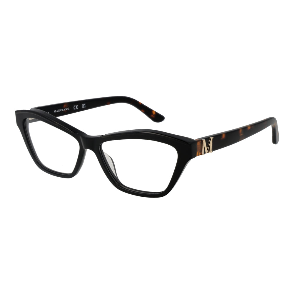 MARCIANO BY GUESS MOD. GM0396 55005 SUNGLASSES & EYEWEAR