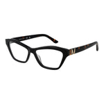 MARCIANO BY GUESS MOD. GM0396 55005 SUNGLASSES & EYEWEAR
