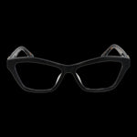 MARCIANO BY GUESS MOD. GM0396 55005 SUNGLASSES & EYEWEAR