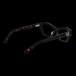 MARCIANO BY GUESS MOD. GM0396 55005 SUNGLASSES & EYEWEAR