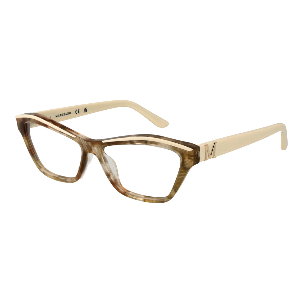 MARCIANO BY GUESS MOD. GM0396 55059 SUNGLASSES & EYEWEAR