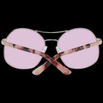 MARCIANO BY GUESS MOD. GM0807 6228C SUNGLASSES & EYEWEAR
