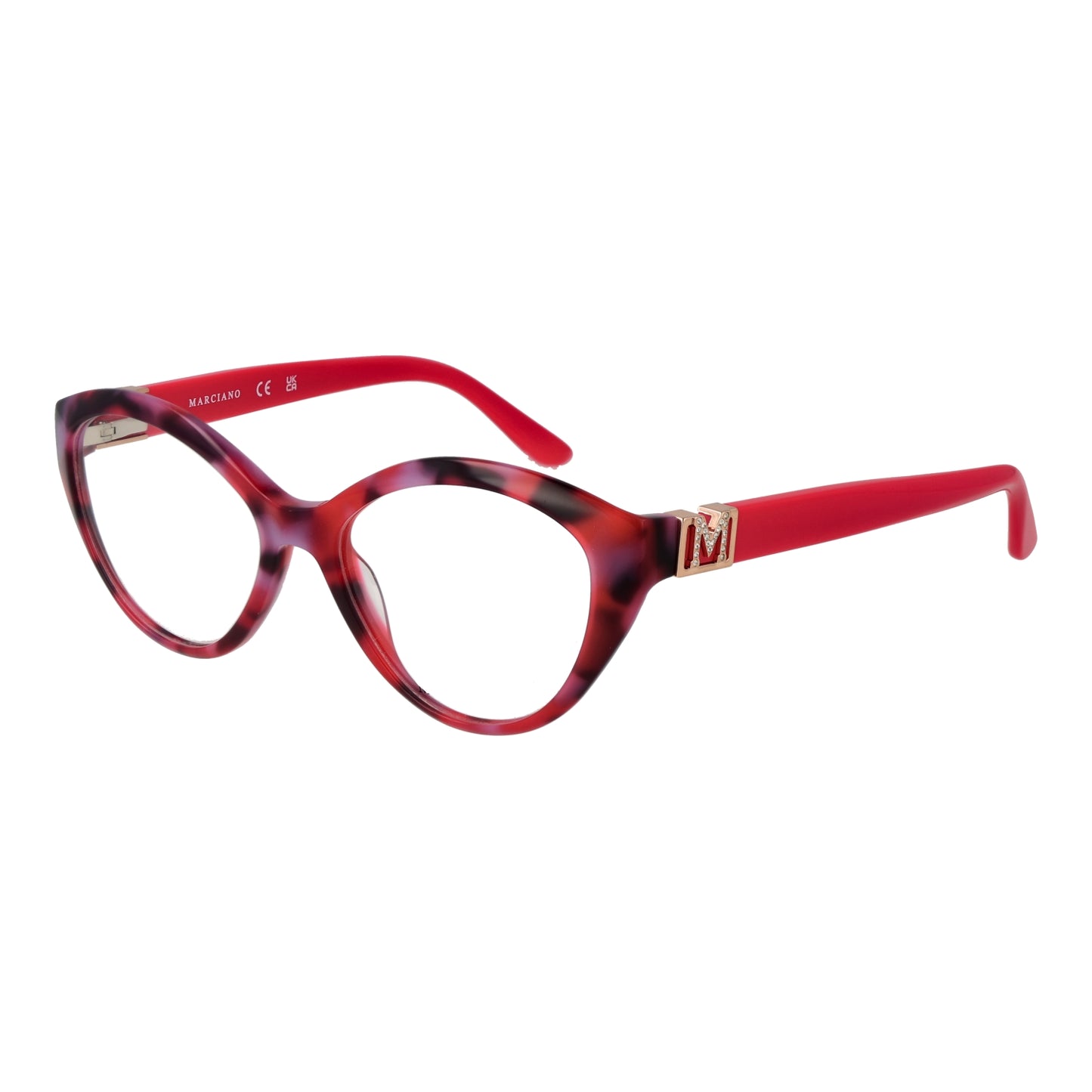 MARCIANO BY GUESS MOD. GM50004 52074 SUNGLASSES & EYEWEAR