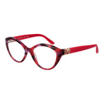 MARCIANO BY GUESS MOD. GM50004 52074 SUNGLASSES & EYEWEAR