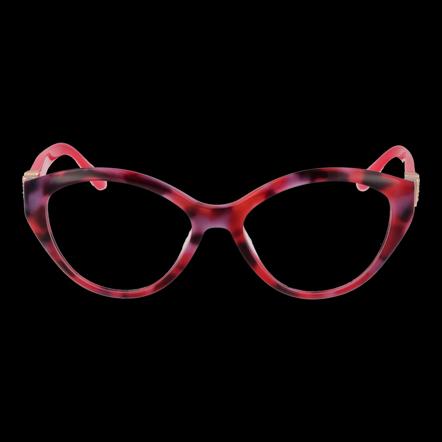 MARCIANO BY GUESS MOD. GM50004 52074 SUNGLASSES & EYEWEAR