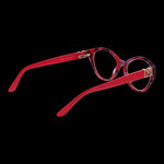 MARCIANO BY GUESS MOD. GM50004 52074 SUNGLASSES & EYEWEAR