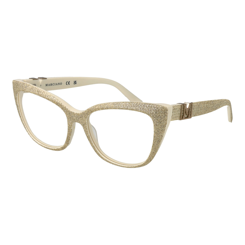 MARCIANO BY GUESS MOD. GM50008 55025 SUNGLASSES & EYEWEAR